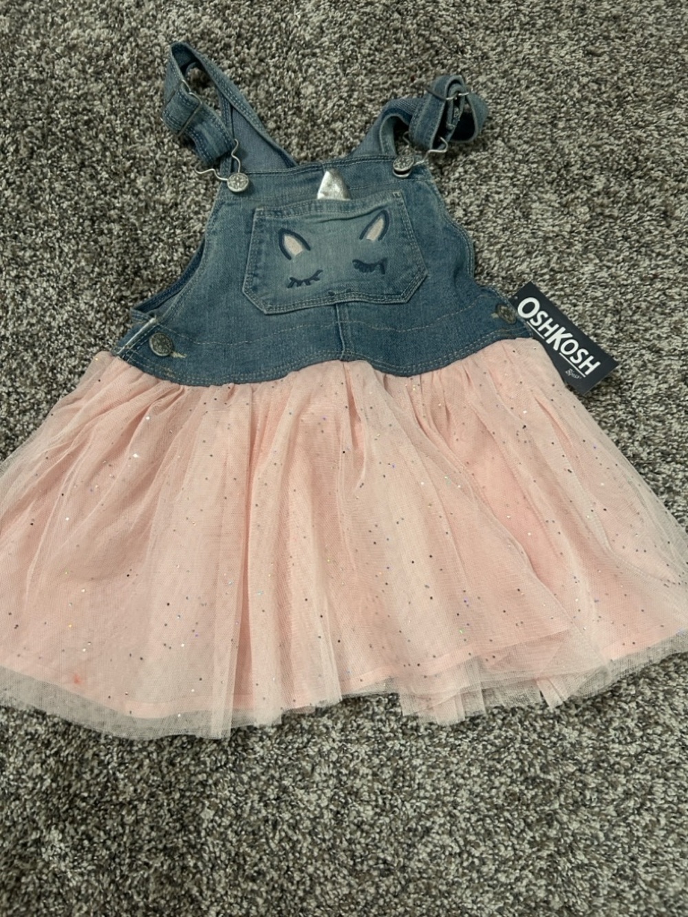 Kids Clothes And More